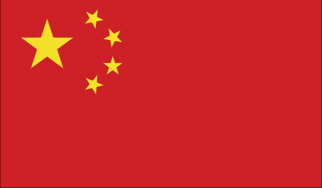 _20211103152821