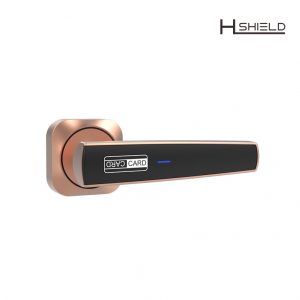 smart lock wholesale
