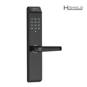 smart lock wholesale