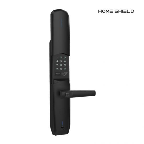 smart lock supplier